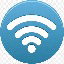 7minutewifiblueprints.com favicon