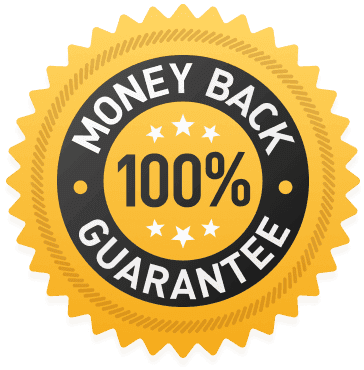 7 Minute Wifi Blueprint Moneyback Guarantee